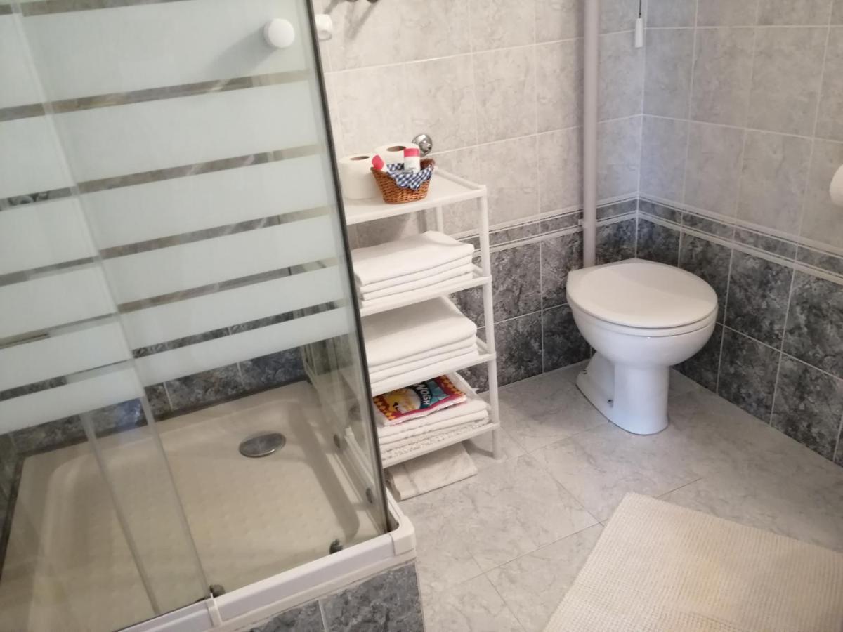 Studio Apartments Kuljis Віс Екстер'єр фото